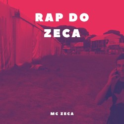 Rap do Zeca