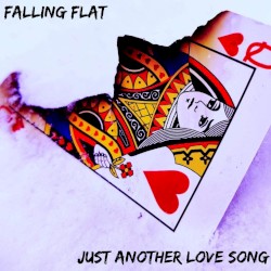 Just Another Love Song