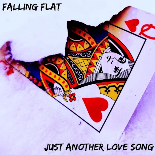 Just Another Love Song