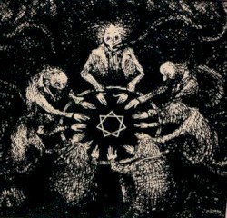 Primary Septagon