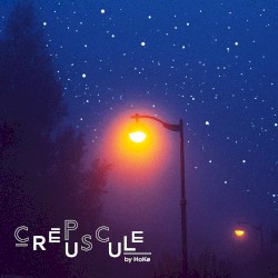 Crépuscule