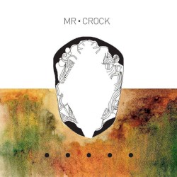 Mr. Crock
