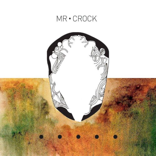 Mr. Crock
