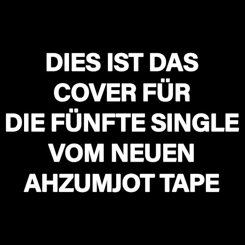 wennduverstehst