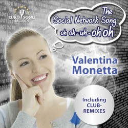 The Social Network Song (Oh Oh-Uh-Oh Oh) (Club Remixes)