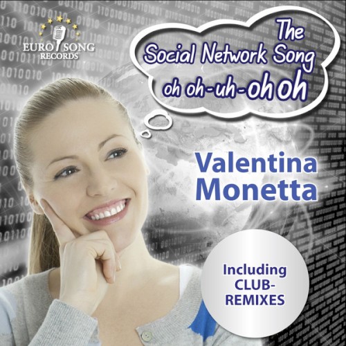 The Social Network Song (Oh Oh-Uh-Oh Oh) (Club Remixes)