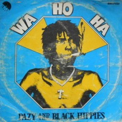 Wa Ho Ha