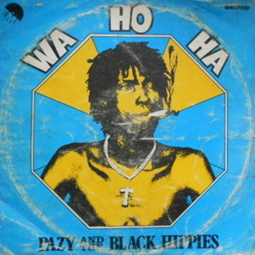 Wa Ho Ha