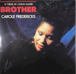 Brother - Thème Du Film " L'union Sacrée "
