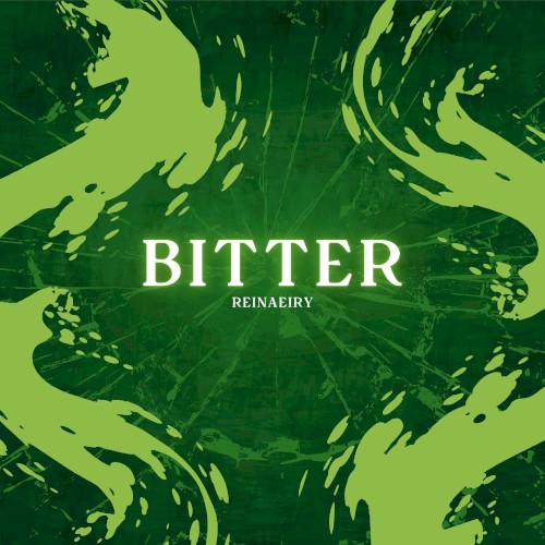 Bitter