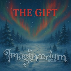 The Gift