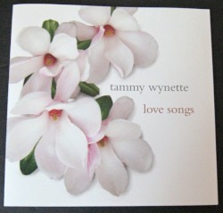 Love Songs
