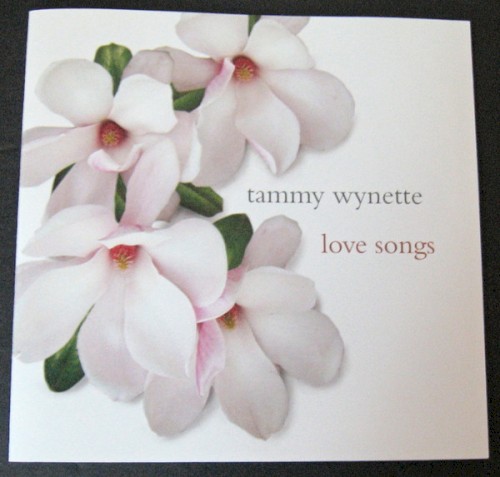 Love Songs