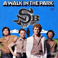A Walk in the Park