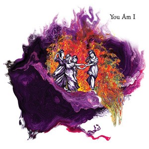 You Am I