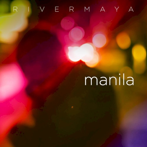 Manila