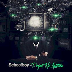 Project No-Autotune