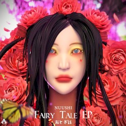 Fairy Tale EP