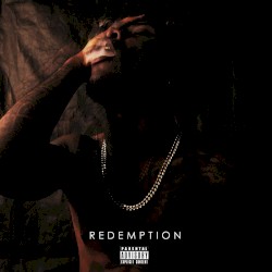 Redemption