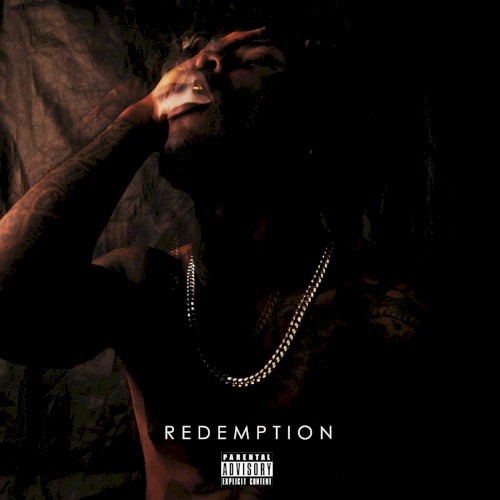 Redemption