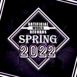 Artificial World Records Spring 2022