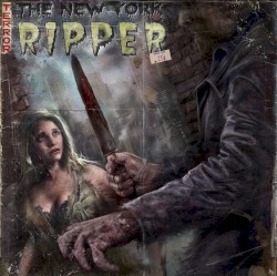 The New York Ripper