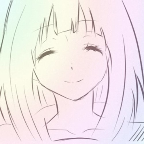 Konnichiwa (こんにちは)