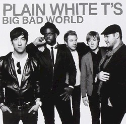 Big Bad World