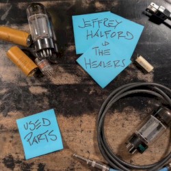 Used Parts