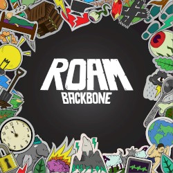 Backbone