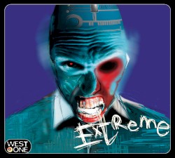 Extreme