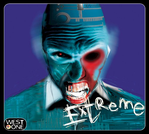 Extreme