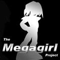 The Megagirl Project: Strange Tune