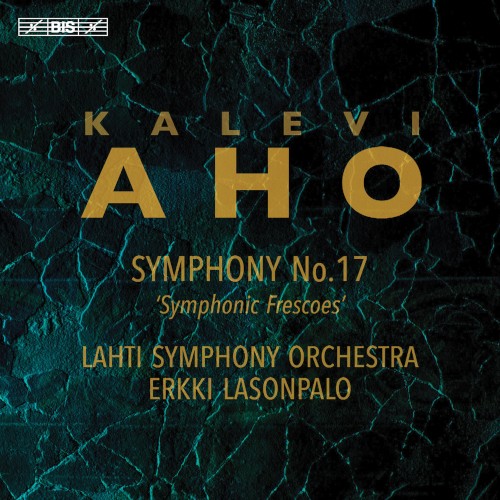 Symphony no. 17