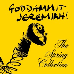 The Spring Collection