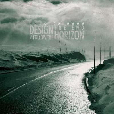 Design the End / Follow the Horizon