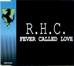 Fever Called Love