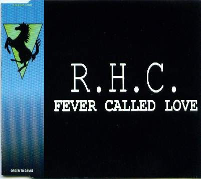Fever Called Love
