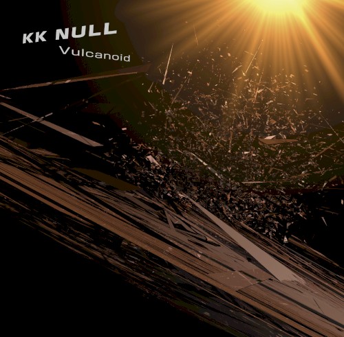 Vulcanoid