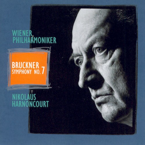 Symphony no. 7