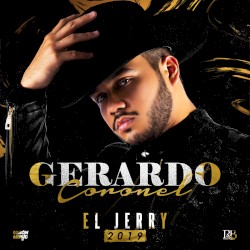 El Jerry