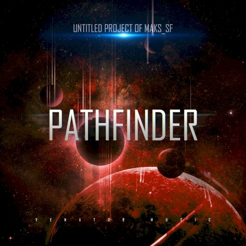 Pathfinder