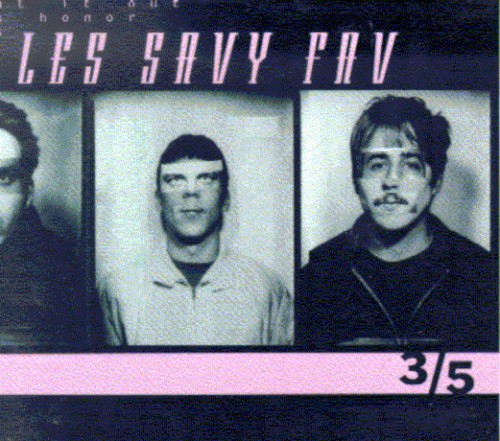 3/5