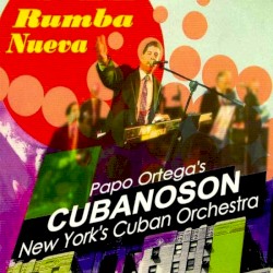 Rumba nueva