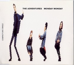 Monday Monday