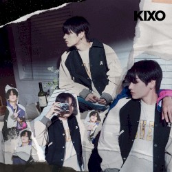 Dingo X KIXO