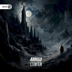 L'Enfer