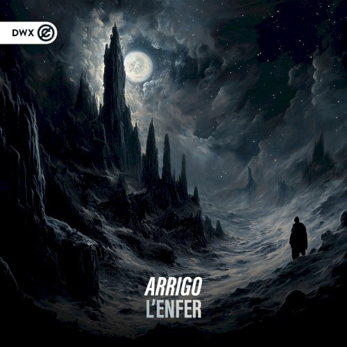 L'Enfer
