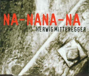 Na-Nana-Na