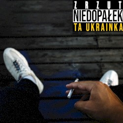 NIEDOPAŁEK